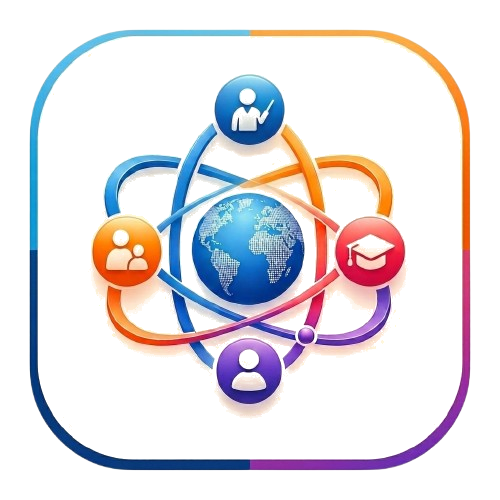 Global SRM